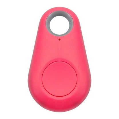 PAWFINDER GPS Tracker for Pets