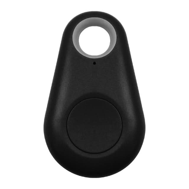 PAWFINDER GPS Tracker for Pets