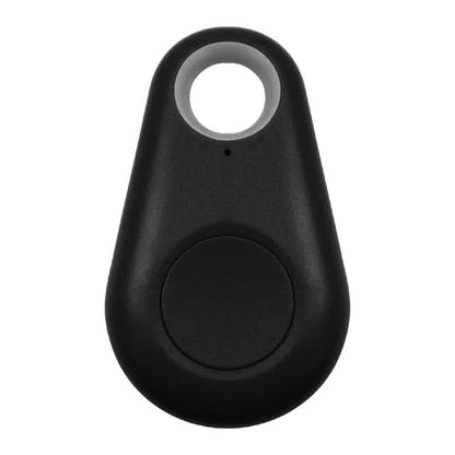 PAWFINDER GPS Tracker for Pets