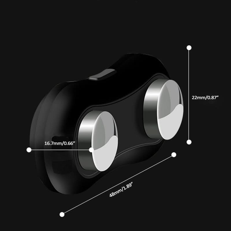 Schlafstill Anti-snoring System lifestyle image 3