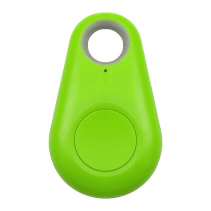 PAWFINDER GPS Tracker for Pets