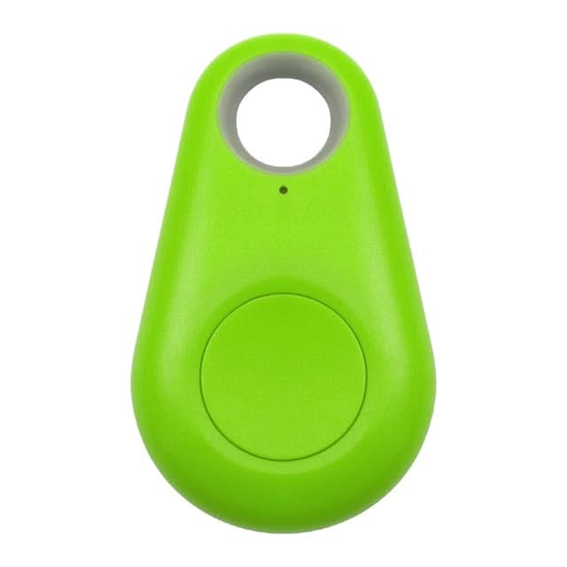 PAWFINDER GPS Tracker for Pets