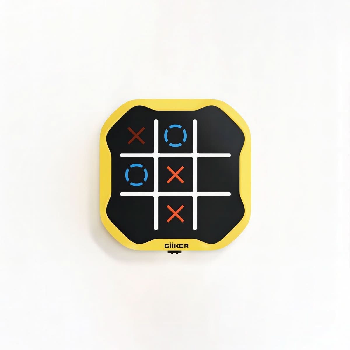 TictacFun Classic Tic-Tac Game