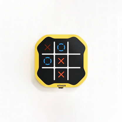 TictacFun Classic Tic-Tac Game