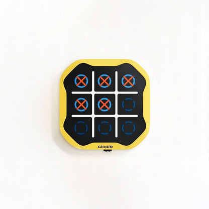TictacFun Classic Tic-Tac Game