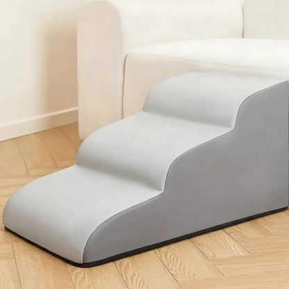 PAWEASE Pet Stairs