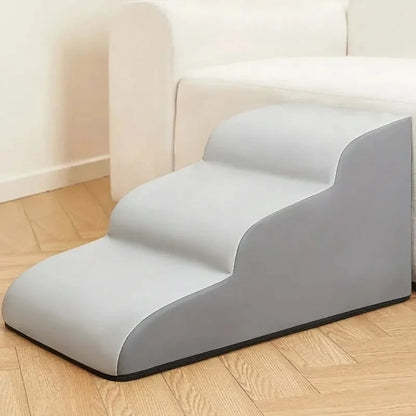 PAWEASE Pet Stairs