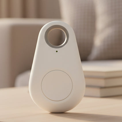 PAWFINDER GPS Tracker for Pets