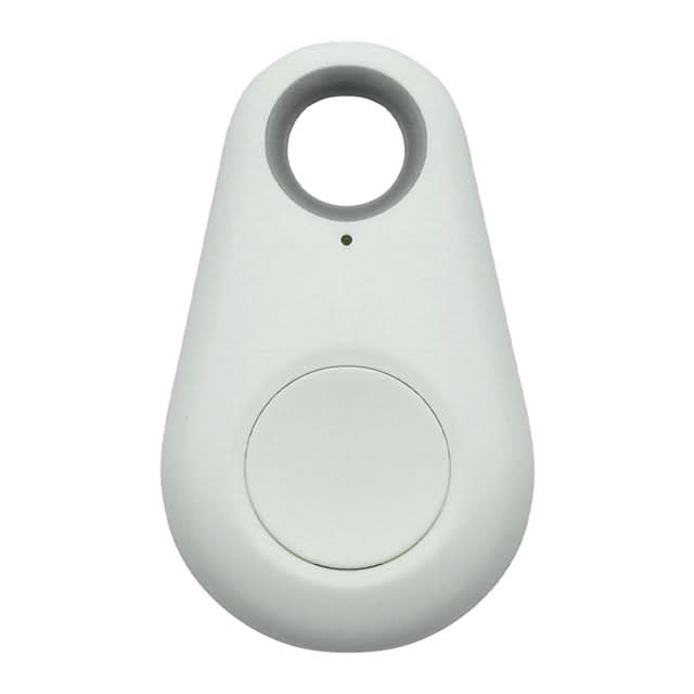 PAWFINDER GPS Tracker for Pets lifestyle image 2
