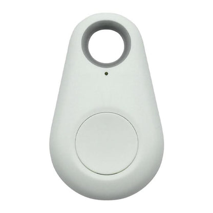 PAWFINDER GPS Tracker for Pets