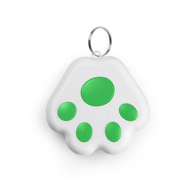 PAWFINDER GPS Tracker for Pets