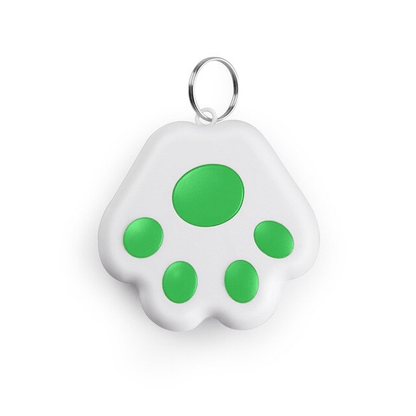 PAWFINDER GPS Tracker for Pets