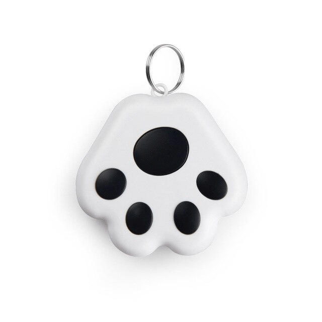 PAWFINDER GPS Tracker for Pets