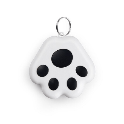 PAWFINDER GPS Tracker for Pets