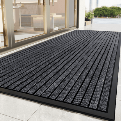 ENTRYPRO Heavy-duty Floor Mat