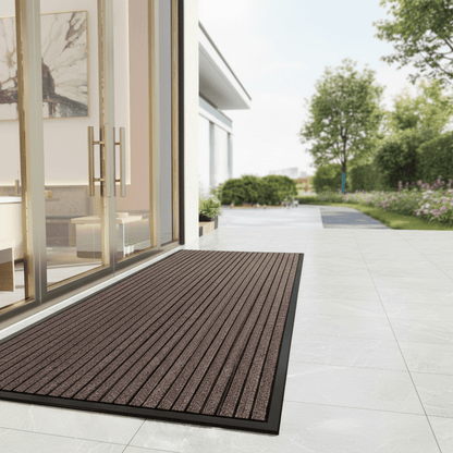 ENTRYPRO Heavy-duty Floor Mat