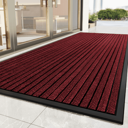 ENTRYPRO Heavy-duty Floor Mat