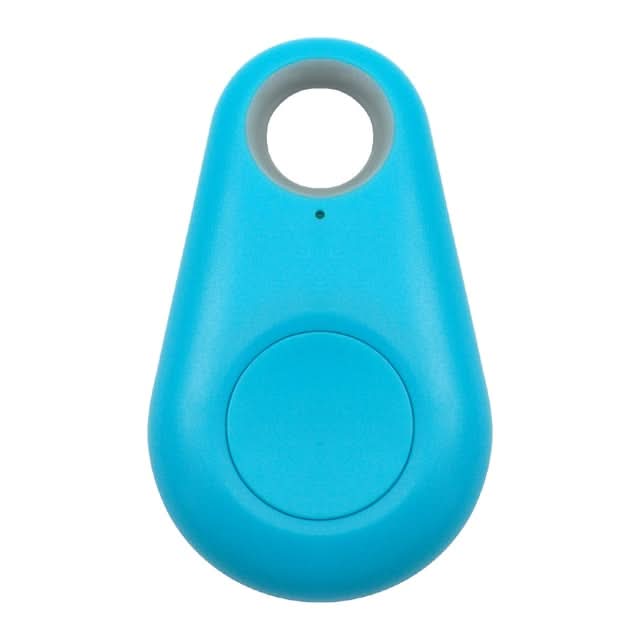 PAWFINDER GPS Tracker for Pets