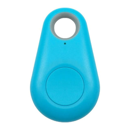 PAWFINDER GPS Tracker for Pets