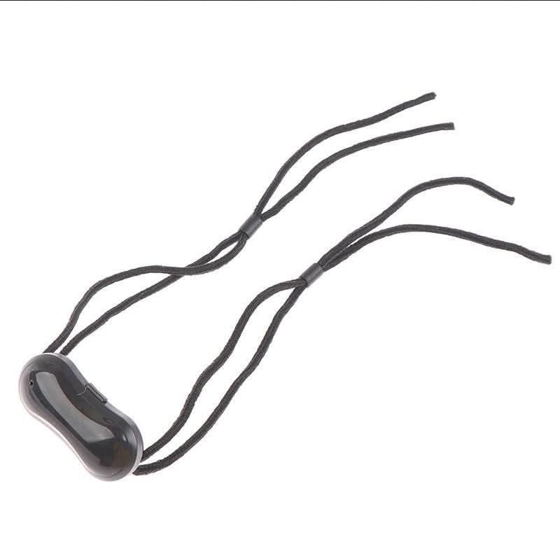 Schlafstill Anti-snoring System