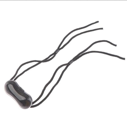 Schlafstill Anti-snoring System