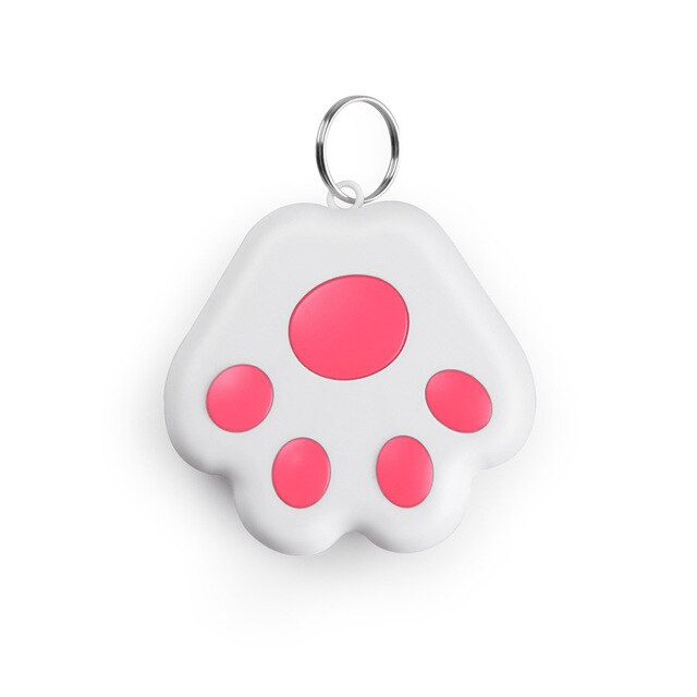 PAWFINDER GPS Tracker for Pets