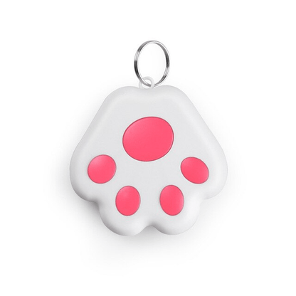 PAWFINDER GPS Tracker for Pets