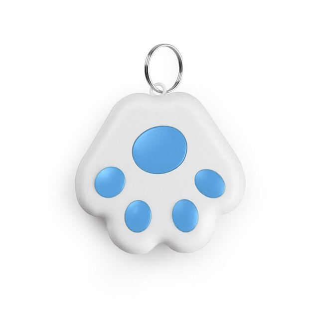 PAWFINDER GPS Tracker for Pets