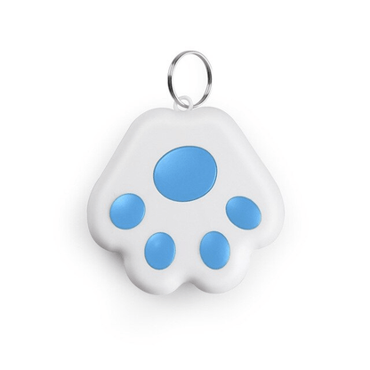 PAWFINDER GPS Tracker for Pets