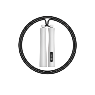 Jumpfit Smart Skipping Rope