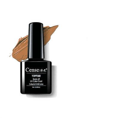 Gigigel Colours UV Gel Polish Set