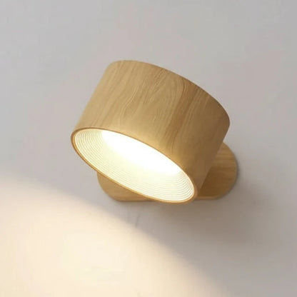 GLOW360 Wireless