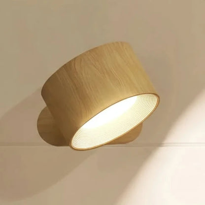 GLOW360 Wireless