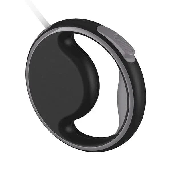 DOGLIGHT LEASH Automatic Dog Lead