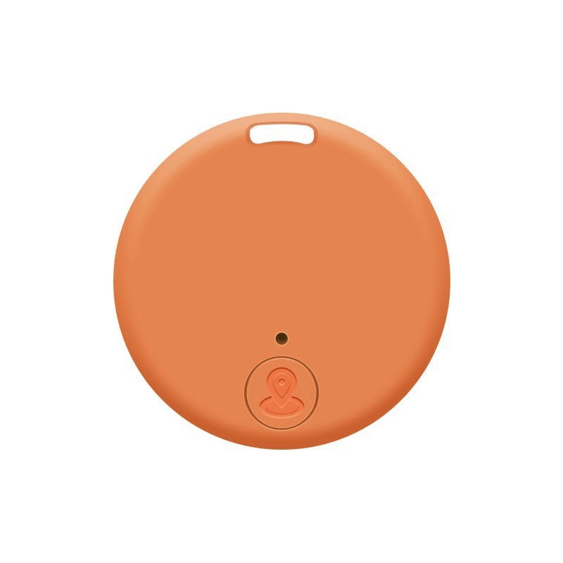 MICROMAG Mini Magnetic Bluetooth Anti-Loss Device