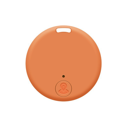 MICROMAG Mini Magnetic Bluetooth Anti-Loss Device