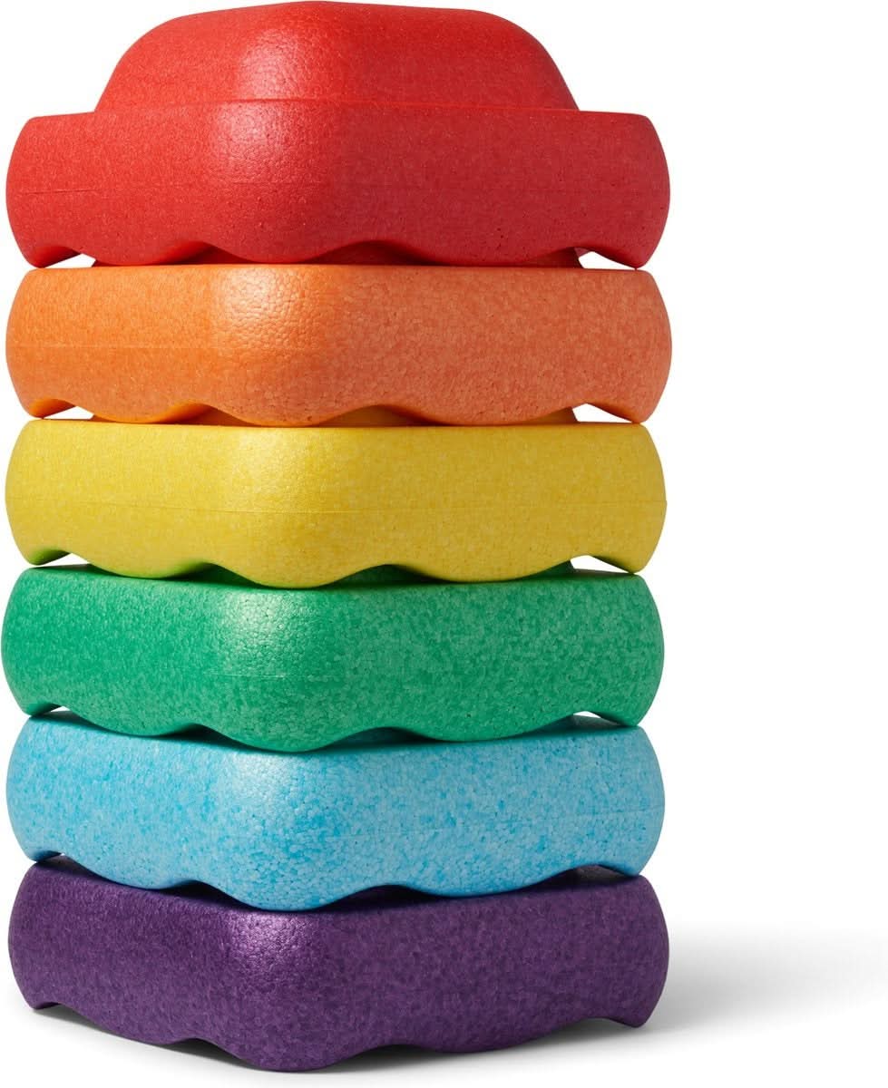 BALANCEBLOX Creative Play Blocks