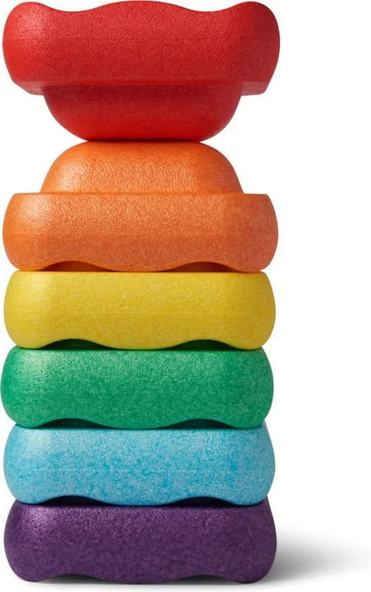 BALANCEBLOX Creative Play Blocks