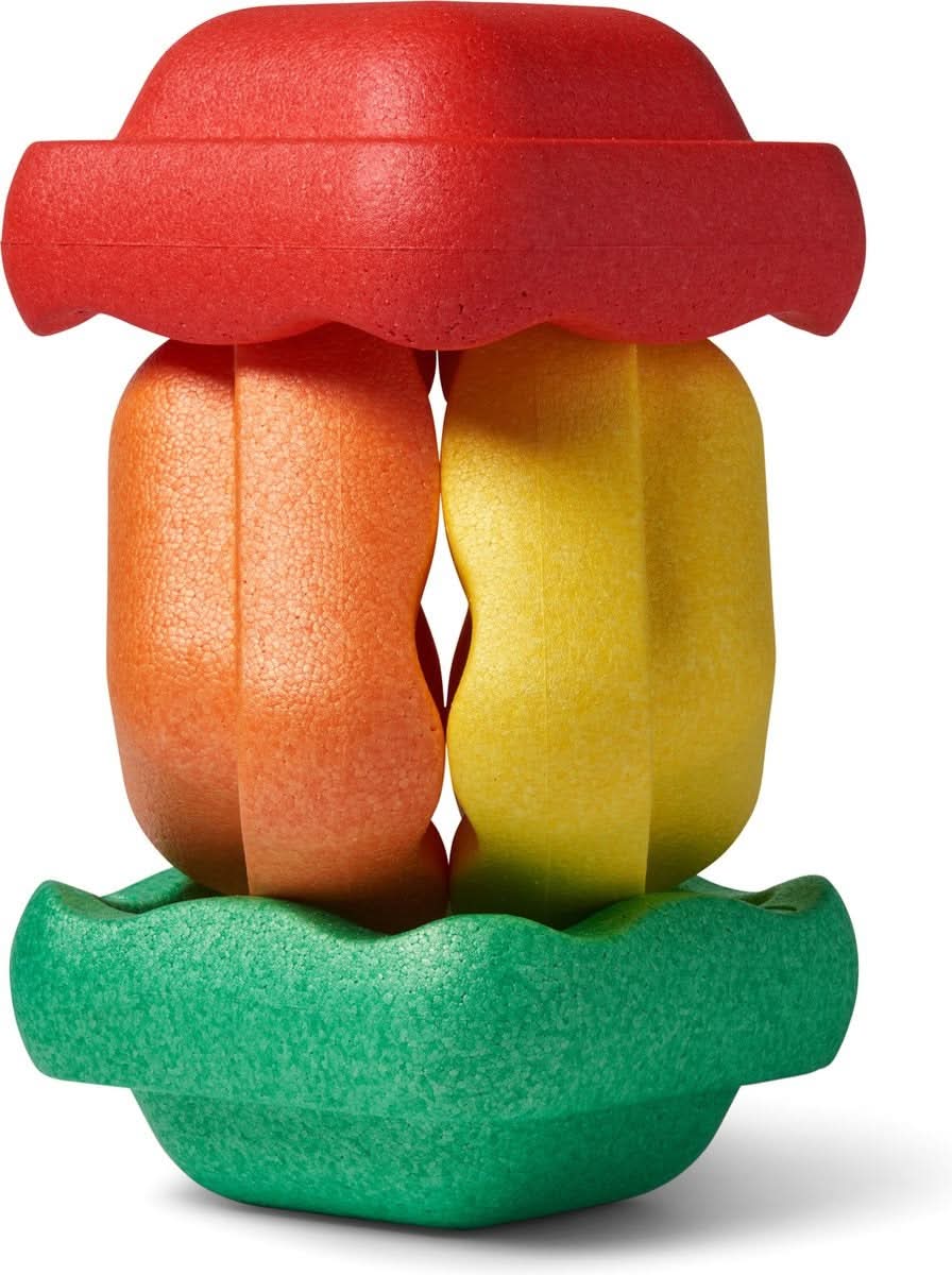 BALANCEBLOX Creative Play Blocks