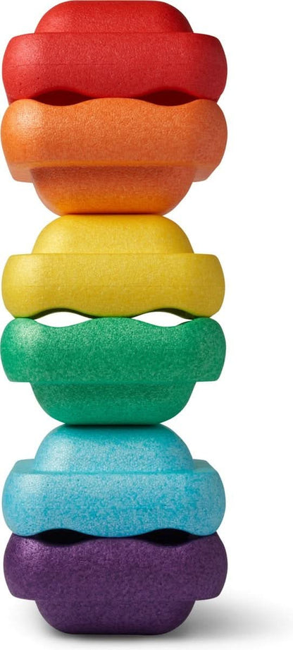 BALANCEBLOX Creative Play Blocks