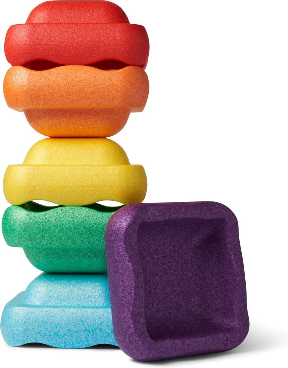 BALANCEBLOX Creative Play Blocks