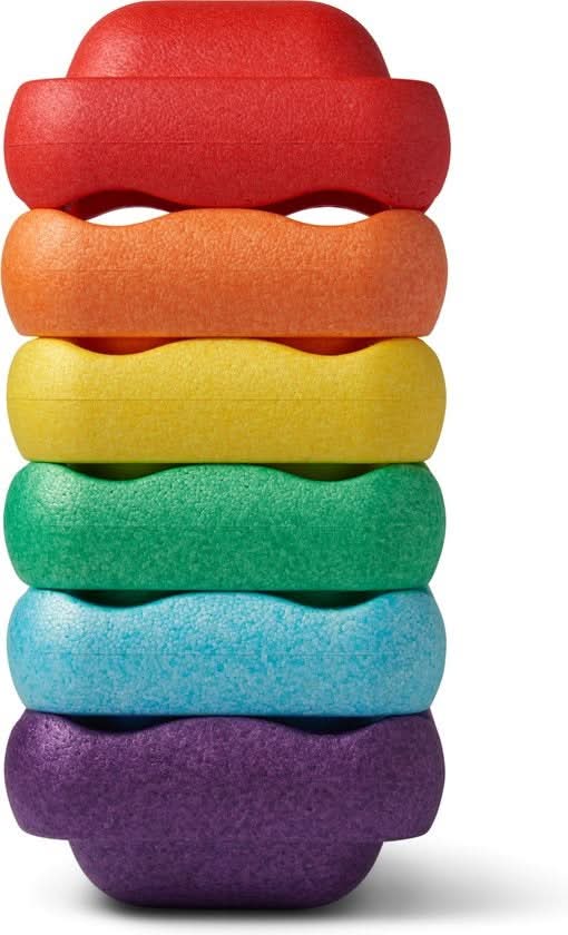 BALANCEBLOX Creative Play Blocks