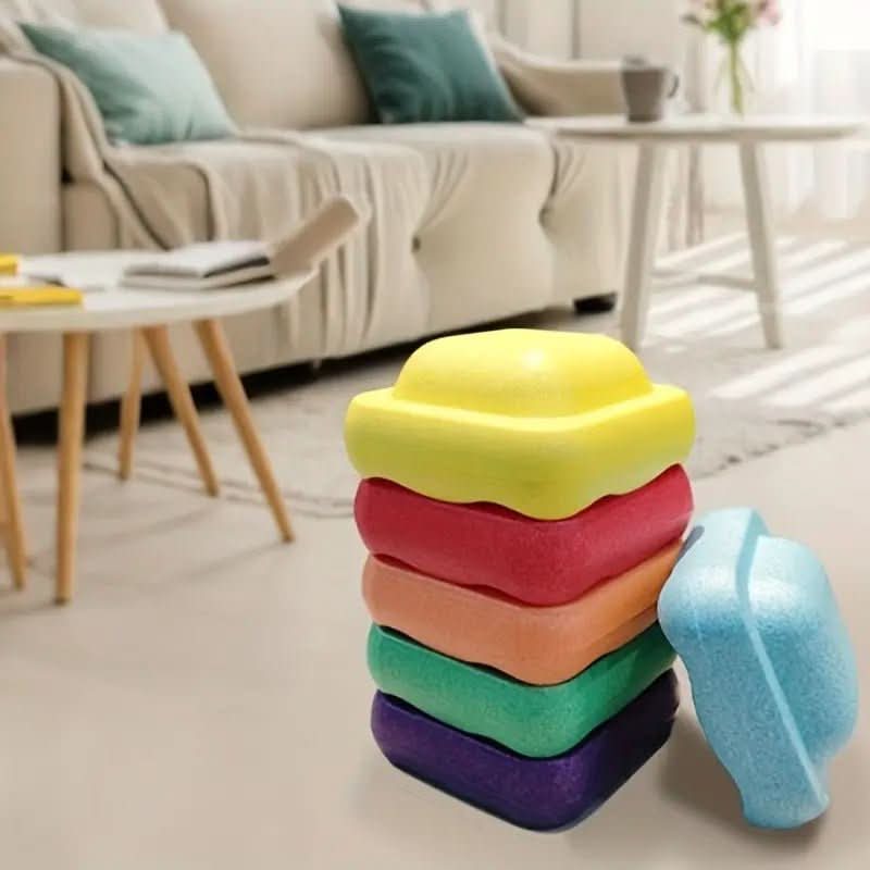 BALANCEBLOX Creative Play Blocks
