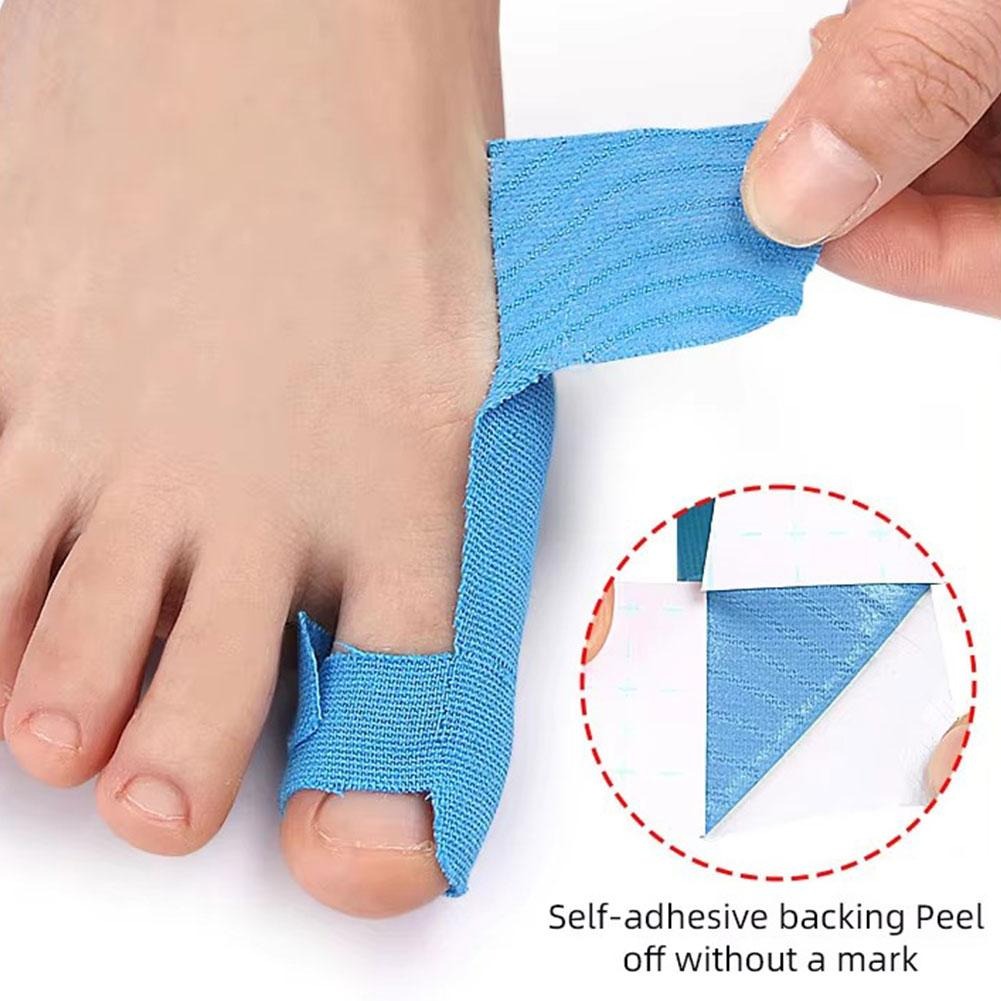 Bunion Corrector Brace, 80 Pieces