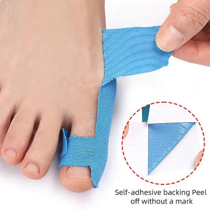 Bunion Corrector Brace, 80 Pieces