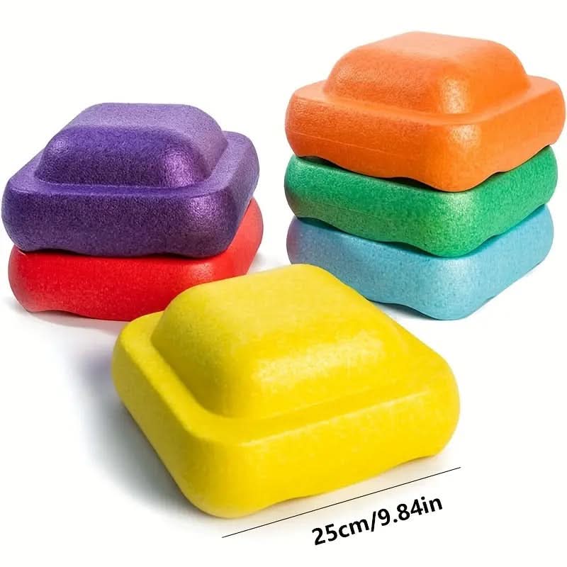 BALANCEBLOX Creative Play Blocks