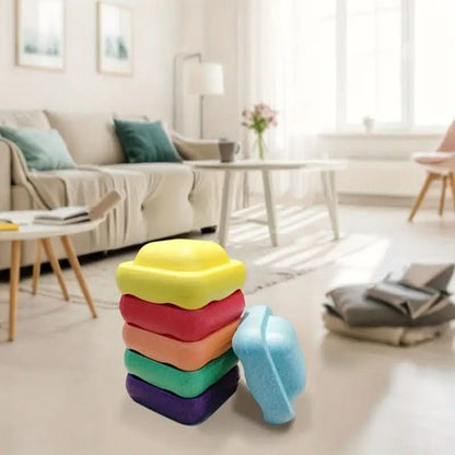 BALANCEBLOX Creative Play Blocks