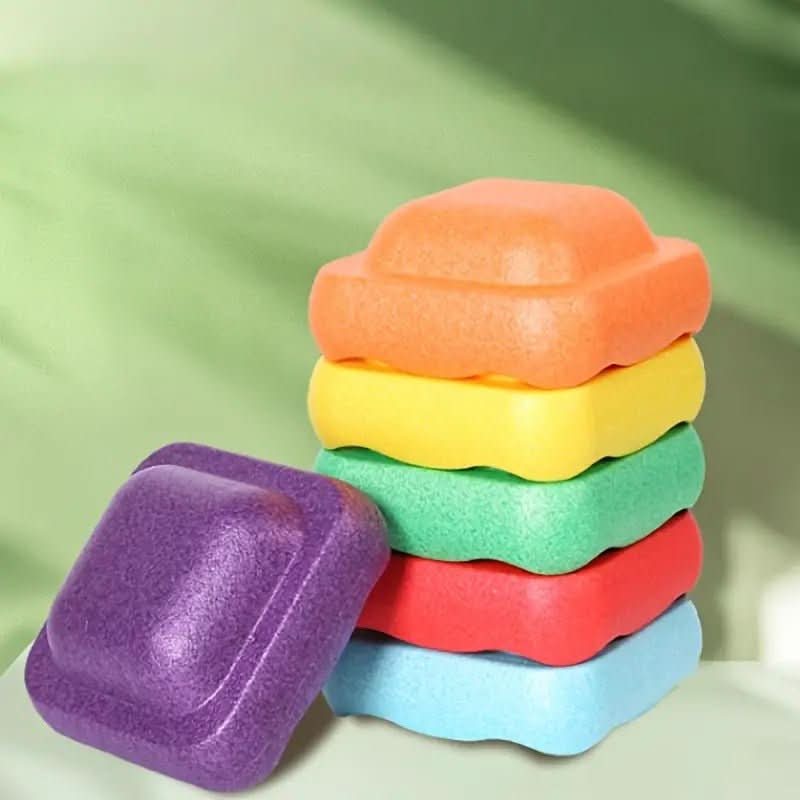 BALANCEBLOX Creative Play Blocks