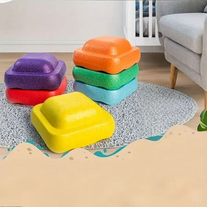 BALANCEBLOX Creative Play Blocks