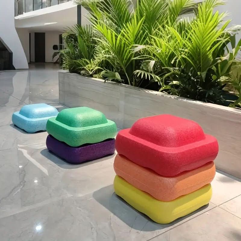 BALANCEBLOX Creative Play Blocks